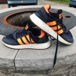 Adidas I-5923